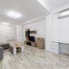2 camere 86,5 mp | bloc exclusivist 2010 | Nord | mobilat/utilat  thumb 8