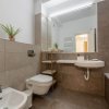 2 camere 86,5 mp | bloc exclusivist 2010 | Nord | mobilat/utilat  thumb 9