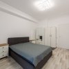 2 camere 86,5 mp | bloc exclusivist 2010 | Nord | mobilat/utilat  thumb 11