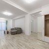 2 camere 86,5 mp | bloc exclusivist 2010 | Nord | mobilat/utilat  thumb 12
