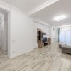 2 camere 86,5 mp | bloc exclusivist 2010 | Nord | mobilat/utilat  thumb 13