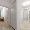 2 camere 86,5 mp | bloc exclusivist 2010 | Nord | mobilat/utilat  thumb 14