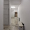 2 camere 86,5 mp | bloc exclusivist 2010 | Nord | mobilat/utilat  thumb 15
