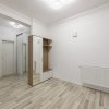 2 camere 86,5 mp | bloc exclusivist 2010 | Nord | mobilat/utilat  thumb 16