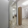 2 camere 86,5 mp | bloc exclusivist 2010 | Nord | mobilat/utilat  thumb 17