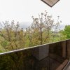 2 camere 86,5 mp | bloc exclusivist 2010 | Nord | mobilat/utilat  thumb 18