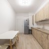 2 camere 86,5 mp | bloc exclusivist 2010 | Nord | mobilat/utilat  thumb 20