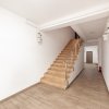 2 camere 86,5 mp | bloc exclusivist 2010 | Nord | mobilat/utilat  thumb 21