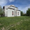 2 camere 86,5 mp | bloc exclusivist 2010 | Nord | mobilat/utilat  thumb 22