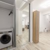 2 camere 86,5 mp | bloc exclusivist 2010 | Nord | mobilat/utilat  thumb 23