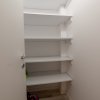 2 camere 86,5 mp | bloc exclusivist 2010 | Nord | mobilat/utilat  thumb 24