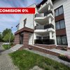 2 camere 86,5 mp | bloc exclusivist 2010 | Nord | mobilat/utilat  thumb 1