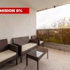 2 camere 86,5 mp | bloc exclusivist 2010 | Nord | mobilat/utilat  thumb 1