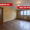 Apartament 3 camere decomandat – Nord, Pitești spațios,luminos și cu potențial thumb 1