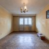 Apartament 3 camere decomandat – Nord, Pitești spațios,luminos și cu potențial thumb 2