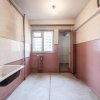 Apartament 3 camere decomandat – Nord, Pitești spațios,luminos și cu potențial thumb 3