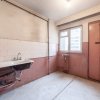 Apartament 3 camere decomandat – Nord, Pitești spațios,luminos și cu potențial thumb 4