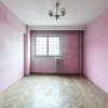 Apartament 3 camere decomandat – Nord, Pitești spațios,luminos și cu potențial thumb 7