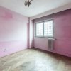 Apartament 3 camere decomandat – Nord, Pitești spațios,luminos și cu potențial thumb 9
