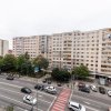 Apartament 3 camere decomandat – Nord, Pitești spațios,luminos și cu potențial thumb 10