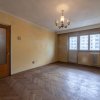 Apartament 3 camere decomandat – Nord, Pitești spațios,luminos și cu potențial thumb 11