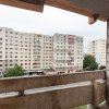 Apartament 3 camere decomandat – Nord, Pitești spațios,luminos și cu potențial thumb 12