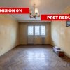 Apartament 3 camere decomandat – Nord, Pitești spațios,luminos și cu potențial thumb 1