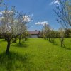 Casa Valea Mare Pravat (Campulung-Arges ) - farmec interbelic  thumb 2