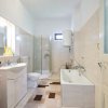 Casa Valea Mare Pravat (Campulung-Arges ) - farmec interbelic  thumb 6