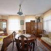 Casa Valea Mare Pravat (Campulung-Arges ) - farmec interbelic  thumb 7