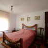 Casa Valea Mare Pravat (Campulung-Arges ) - farmec interbelic  thumb 9