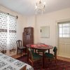 Casa Valea Mare Pravat (Campulung-Arges ) - farmec interbelic  thumb 10