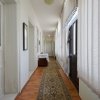 Casa Valea Mare Pravat (Campulung-Arges ) - farmec interbelic  thumb 11
