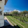 Casa Valea Mare Pravat (Campulung-Arges ) - farmec interbelic  thumb 13