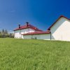 Casa Valea Mare Pravat (Campulung-Arges ) - farmec interbelic  thumb 14