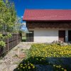 Casa Valea Mare Pravat (Campulung-Arges ) - farmec interbelic  thumb 15