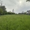 Teren intravilan + padure Loc. Albota, Jud. Arges thumb 1