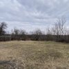 Teren intravilan + padure Loc. Albota, Jud. Arges thumb 5