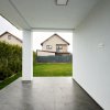 Casa 5 camere, 3 bai-Strada Morii Stefanesti-Arges thumb 2