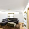 Casa 5 camere, 3 bai-Strada Morii Stefanesti-Arges thumb 3