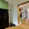 Casa 5 camere, 3 bai-Strada Morii Stefanesti-Arges thumb 6