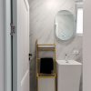 Casa 5 camere, 3 bai-Strada Morii Stefanesti-Arges thumb 9