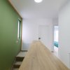 Casa 5 camere, 3 bai-Strada Morii Stefanesti-Arges thumb 10