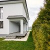 Casa 5 camere, 3 bai-Strada Morii Stefanesti-Arges thumb 11