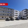Apartament Bloc 2026 Cavalerului Residence loc de parcare inclus thumb 1