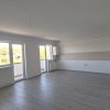 Apartament Bloc 2026 Cavalerului Residence loc de parcare inclus thumb 3