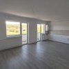 Apartament Bloc 2026 Cavalerului Residence loc de parcare inclus thumb 4