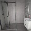 Apartament Bloc 2026 Cavalerului Residence loc de parcare inclus thumb 7