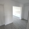 Apartament Bloc 2026 Cavalerului Residence loc de parcare inclus thumb 8