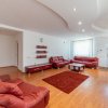 Apartament pe 2 nivele -  6 camere Gavana 3 + 309 mp curte proprie thumb 2